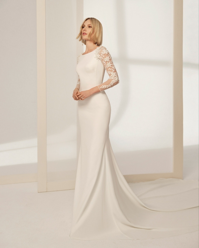 ESTEL