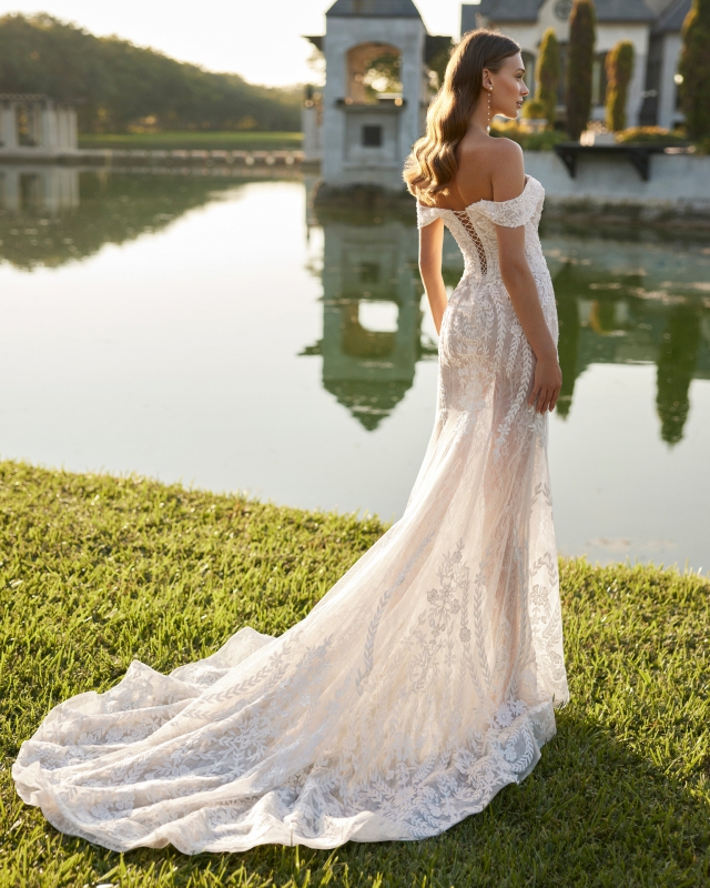 Elysia