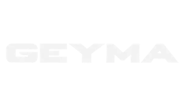 Geyma Bodas | El mayor espacio nupcial y vestidos de fiesta en Tenerife