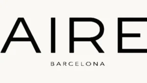 aire barcelona canarias