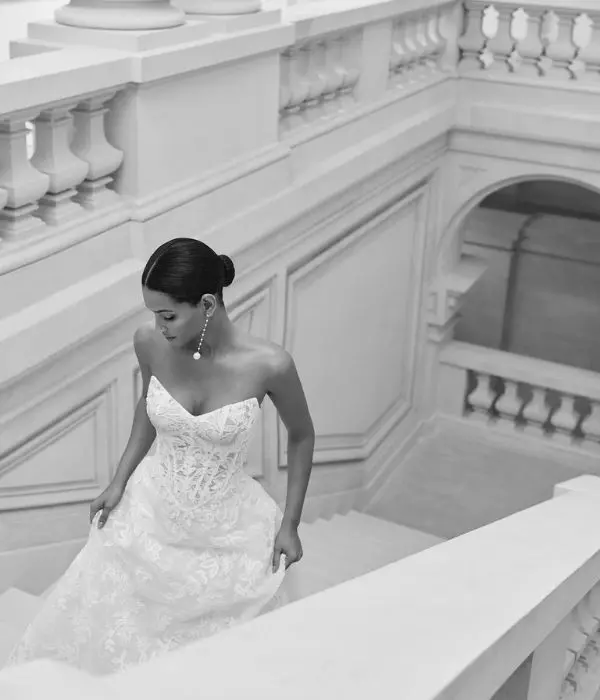 geyma bodas contacto