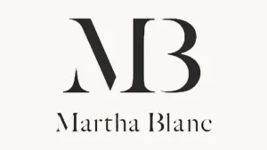 martha blanc canarias