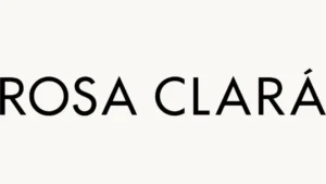 rosa clara canarias